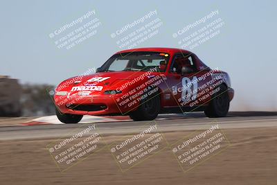 media/Oct-26-2025-CalClub SCCA (Sun) [[8ce1e69566]]/Group 5/Grapevine/